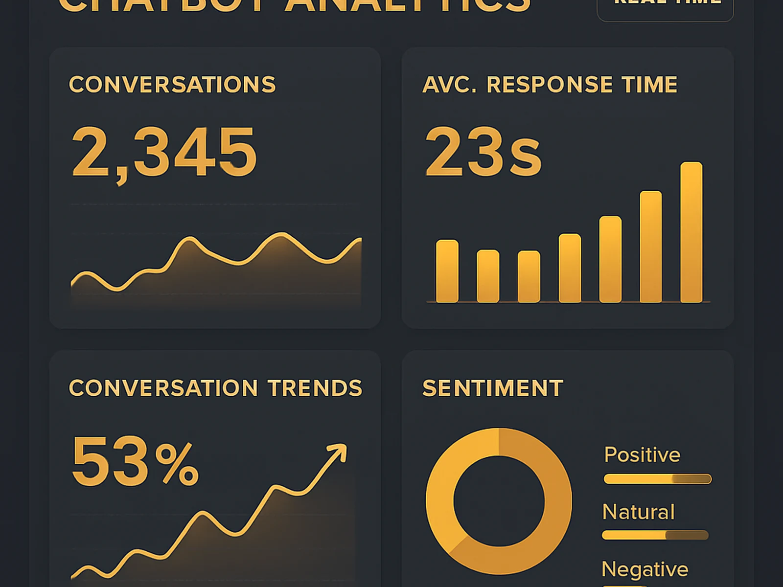 Chatbot Analytics
