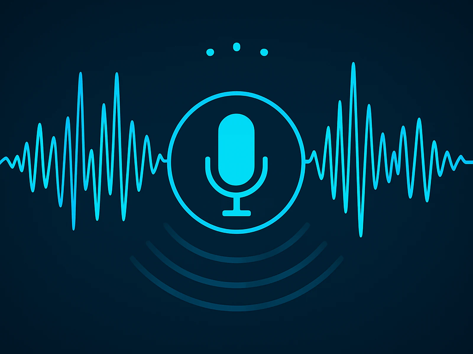 Voice Assistants